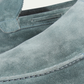 Mateo – super stylische und bequeme leder-loafer für herren