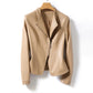 Kayla - elegante und stilvolle jacke für damen