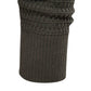 Vaughn – klassischer strickpullover für herren