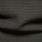 Vaughn – klassischer strickpullover für herren
