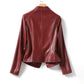Kayla - elegante und stilvolle jacke für damen