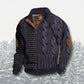 Bota – bequemer pullover