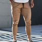 James – sportliche elite-performance-hose für herren