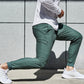 James – sportliche elite-performance-hose für herren