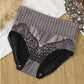 Alani – neue damenhose mit hoher taille und bauchbereich