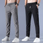 Yannick – schnell trocknende hose