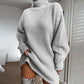 Angie – bequemer pullover