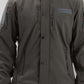 Burnie – warme und wasserdichte winterjacke