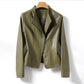Kayla - elegante und stilvolle jacke für damen