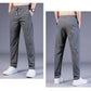 Benjy – schnell trocknende herren stretchhose