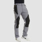 Ryan – wanderhose für herren