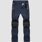 Ryan – wanderhose für herren