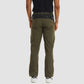 Ryan – wanderhose für herren