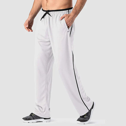 Atticus – leichte, lockere hose
