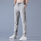 Benjy – schnell trocknende herren stretchhose