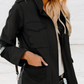 Evelyn – damenjacke mit langen armeln