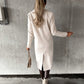 Astrid – die winterjacke