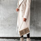 Astrid – die winterjacke