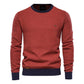 MACK - Sehr weicher und bequemer Pullover
