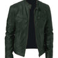 Lucas – herren-winddefender-lederjacke