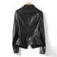 Kayla - elegante und stilvolle jacke für damen