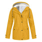 aliya - winterjacke für damen