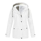 aliya - winterjacke für damen