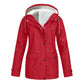 aliya - winterjacke für damen