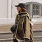 jane – stylische winterjacke für damen