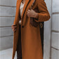 Faith - damen winterjacke