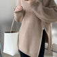 Bella – retro-pullover