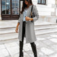 Faith - damen winterjacke