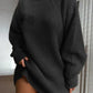 Angie – bequemer pullover
