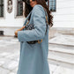 Faith - damen winterjacke