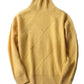 Abigail – warmer, stylischer pullover