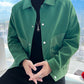 Joseph – originelle jacke für herren