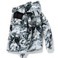 Josua - steppjacke tarnung