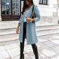 Faith - damen winterjacke