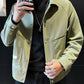 Joseph – originelle jacke für herren