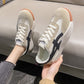 Gurli – bequeme sneaker für damen