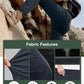 Bolo – herren-cargohose mit hohem stretchanteil und mehreren taschen