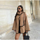 jane – stylische winterjacke für damen