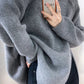 Bella – retro-pullover