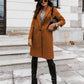 Faith - damen winterjacke