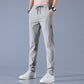 Yannick – schnell trocknende hose