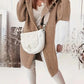 Emily - winterjacke für amen