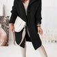 Emily - winterjacke für amen