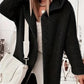 Emily - winterjacke für amen