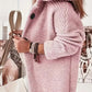 Emily - winterjacke für amen