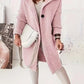 Emily - winterjacke für amen